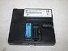 Module confort 4L0910289D