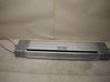 Air suspension tank/reservoir 4F0616203C
