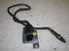 Sensor 059907807F