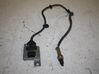 Sensor 4G0907807L