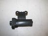 Tire pressure sensor 4E0907277