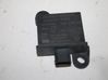Tire pressure sensor 4F0907283