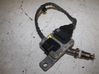 Sensor 80A907807E