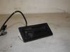 Camara trasera coche 8V0827566