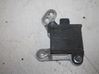 Tire pressure sensor 7PP907283