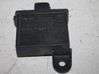 Tire pressure sensor 7PP907283