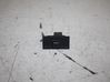 Sun solar sensor 8W09075394PK