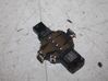 Sun solar sensor 8U0955559B