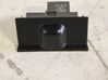 Sun solar sensor 8K0907539