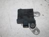 Sensor Reifendruckkontrolle RDK 7PP907283