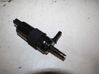 Pompa spryskiwacza lampy przedniej 8K0955681