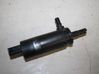 Headlight washer pump 6R0955681