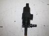 Pompe lave-phares 8W0955647