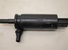 Headlight washer pump 6R0955681