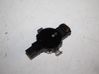 Sun solar sensor 8U0955559C