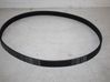 Alternator belt 06L903137A