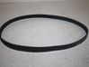 Alternator belt 079903137AJ