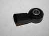 Klopfsensor 030905377C