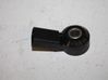 Detonation knock sensor 030905377C