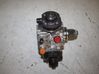 Fuel injection high pressure pump 059130755BF