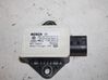 ESP Drehratensensor Querbeschleunigungssensor 8E0907637B
