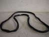 Trunk rubber seal (body) 4G8827705B
