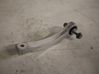 Other under body part 4M0505465D