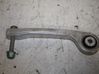 Autres pièces de carrosserie 8W0505465B
