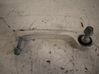 Autres pièces de carrosserie 8W0505465B
