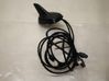 Antena (GPS antena) 4F5035503B
