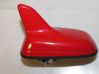 Aerial GPS antenna 4G0035503J