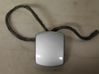 Aerial GPS antenna 4D0919889