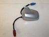 Antena (GPS antena) 8R0035503E