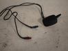 Antenne GPS 4L0035503F
