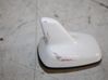 Aerial GPS antenna 8V0035503AGY9C