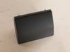 Sun solar sensor 8X09075394PK