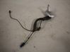 Aerial GPS antenna 4E0035503RX7W