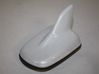 Antena (GPS antena) 4M0035503K0K1
