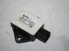 Sensor ESP de aceleración de frecuencia del intermitente 8E0907637B