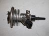 AdBlue injector 4G0131113