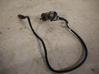 AdBlue injector 04L131113J