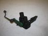 Sensor 4F0941285B