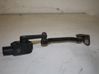 Sensor 4F0505465M