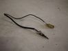 Sensor de temperatura del escape 4M0906088AB