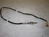 Sensor de temperatura del escape 4G0906088AA