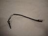 Sensor de temperatura del escape 4M0906088AA