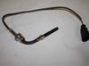 Sensor de temperatura del escape 4M0906088N