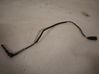 Exhaust gas temperature sensor 038906088D