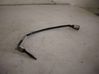 Sensor de temperatura del escape 4M0906088AA