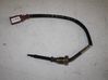 Sensor de temperatura del escape 4M0906088AA